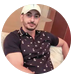 Fouad